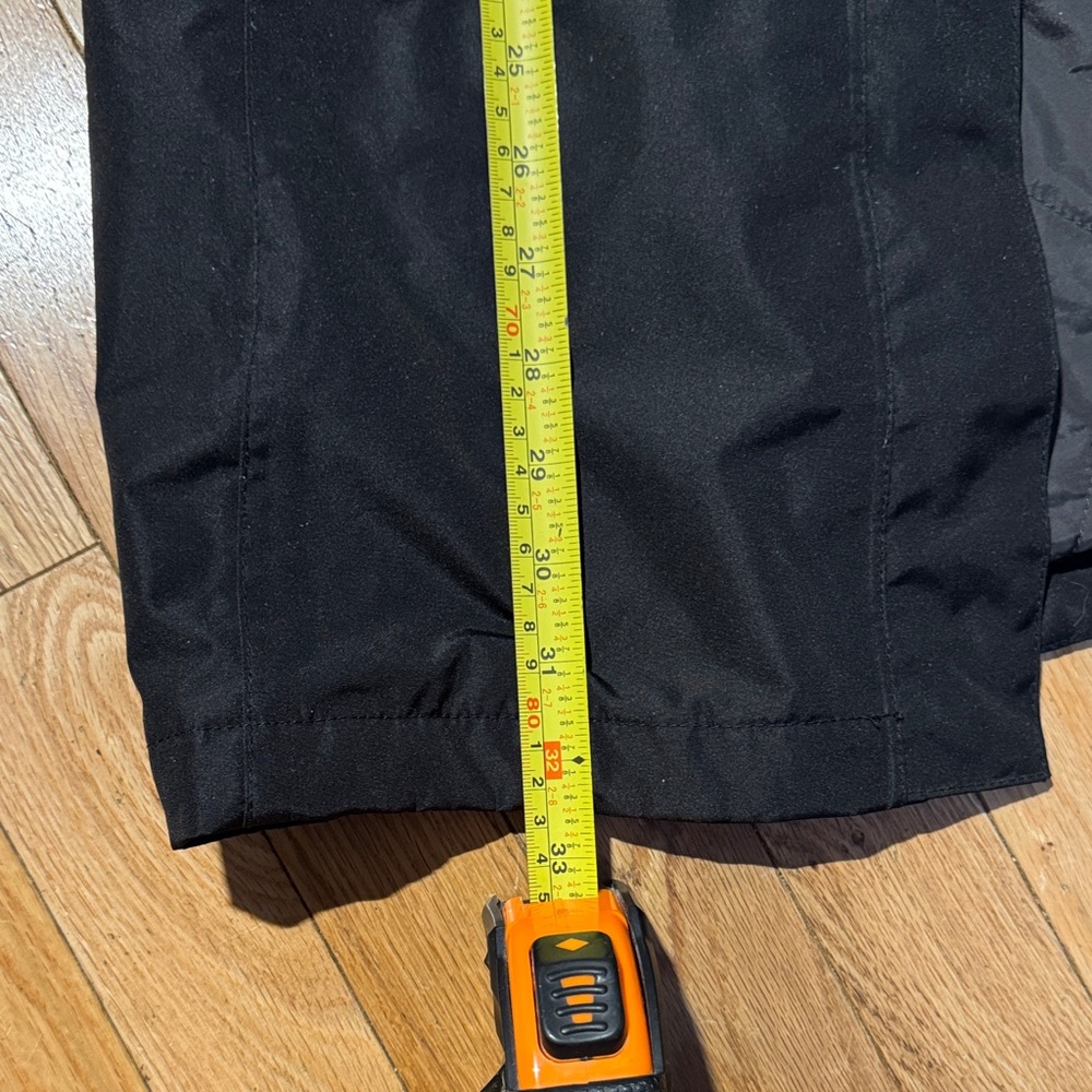 Helly Hansen Insulated jacket size M - Picture 12 of 13